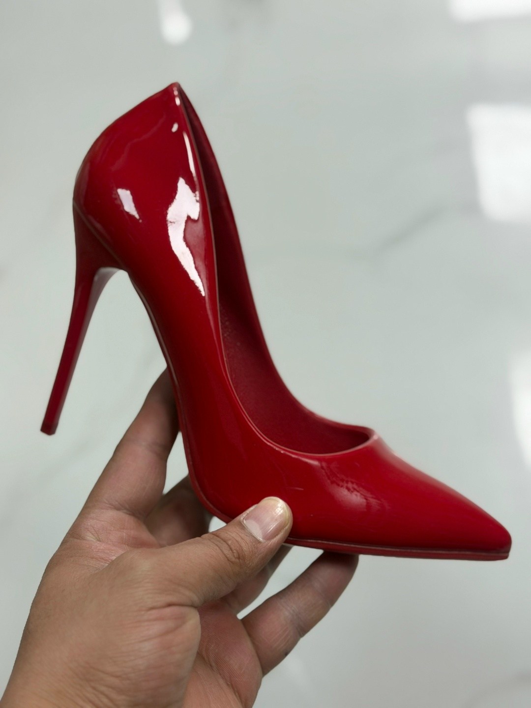 ,туфли лодочки зеленые,женские туфли лодочки,туфли женские,туфли лодочка