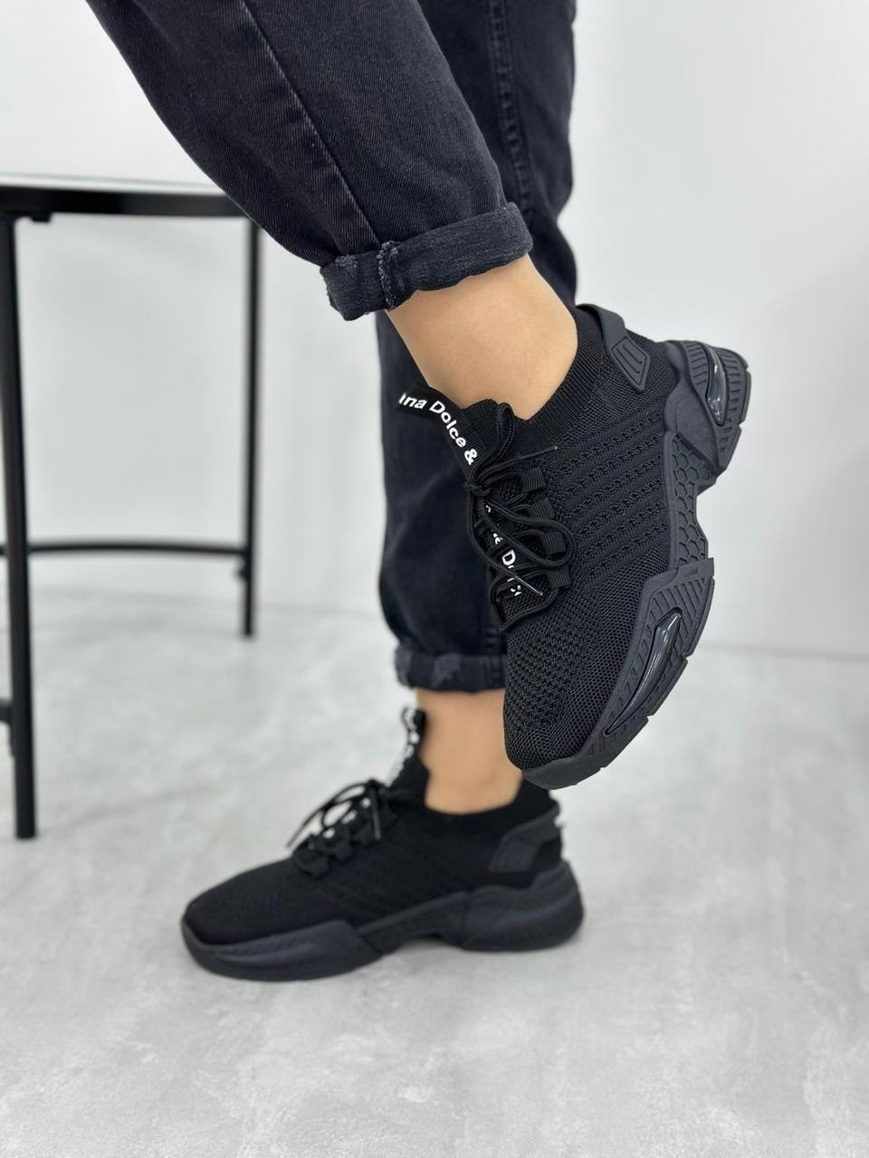 женские кроссовки,кроссовки,белые кроссовки,кроссовки для женщин,кроссовки кроссовки женские