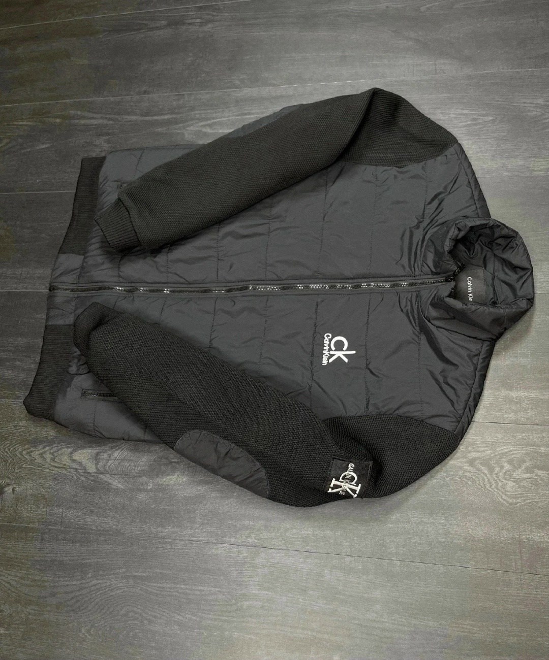 зимняя куртка calvin klein,зимняя мужская куртка calvin klein,куртка демисезонная calvin klein,мужская куртка calvin klein,куртки