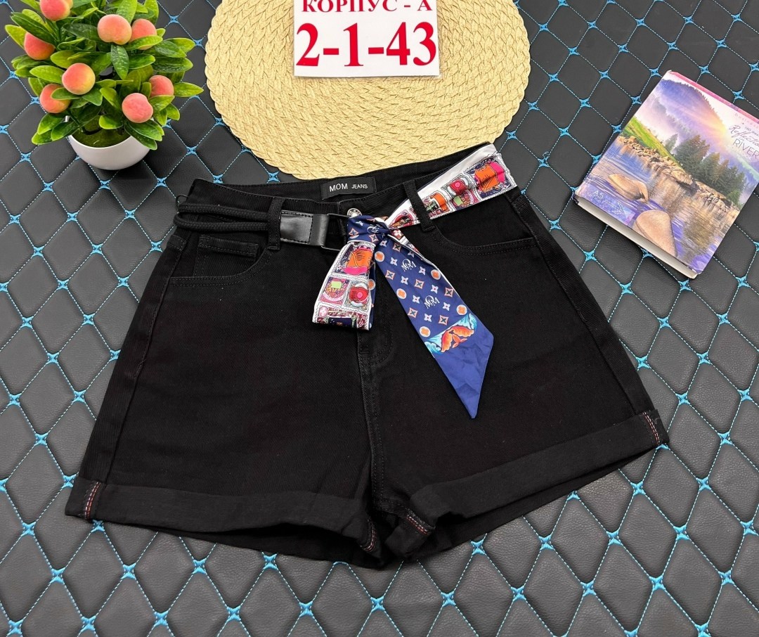 чёрные шорты для девочек джинсовые,женские шорты,женские джинсовые шорты,шорты для девочек,джинсовые шорты