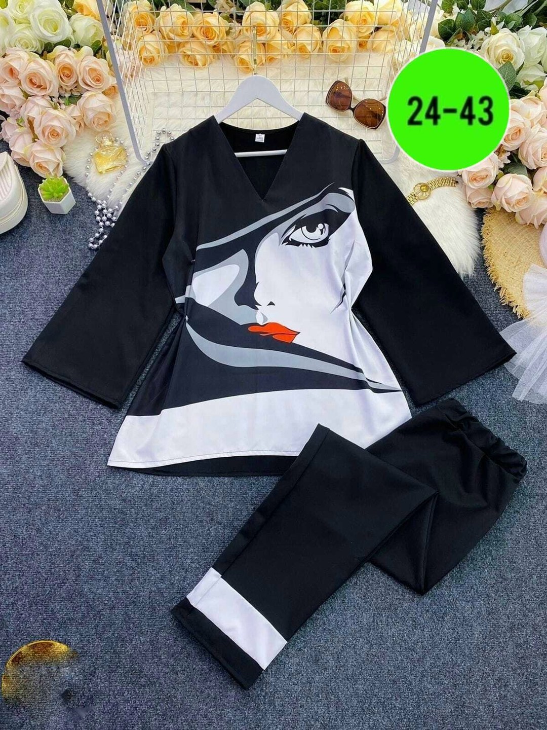 женский костюм двойка,костюм двойка,повседневный женский костюм,женские костюмы,повседневный костюм