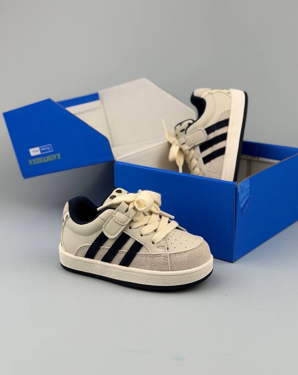 ,кроссовки кеды,детские кеды,кроссовка детская, детская