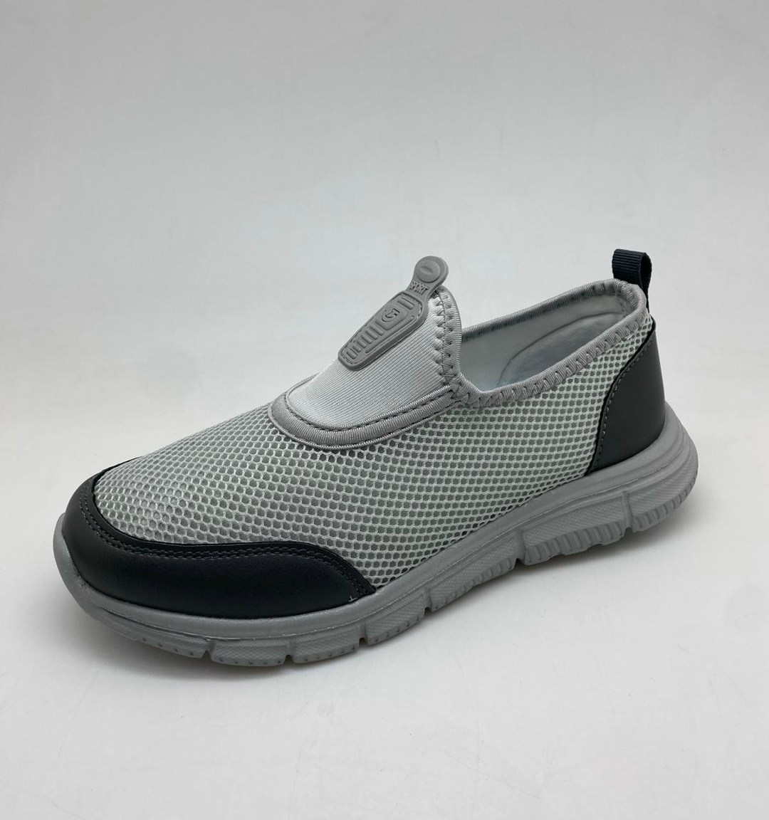 ,женская ,спортивная ,кроссовки мальчику,мужская