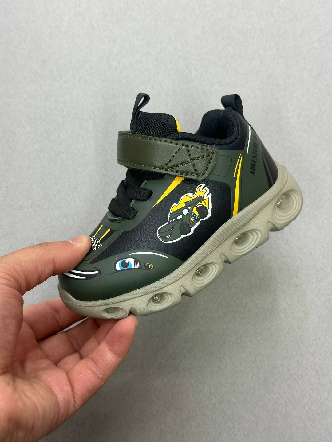 кроссовки для мальчика,детские кроссовки,,кроссовка детская,кроссовки