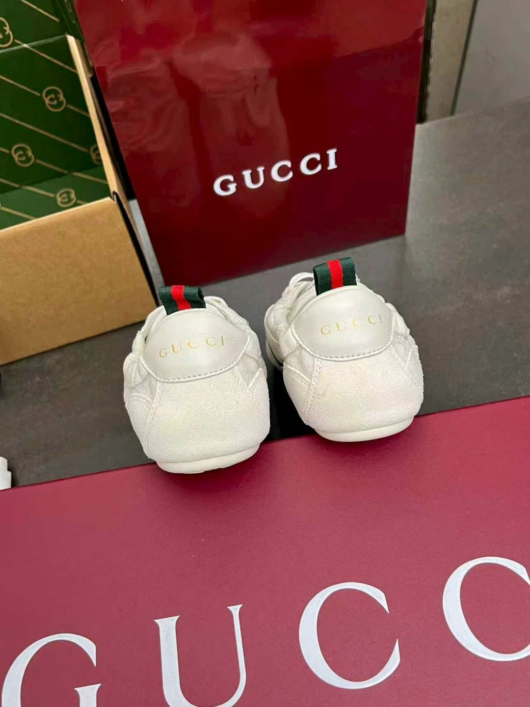 кроссовки gucci,gucci baby,gucci кроссовки детские белые,кроссовки gucci для детей,gucci shoes