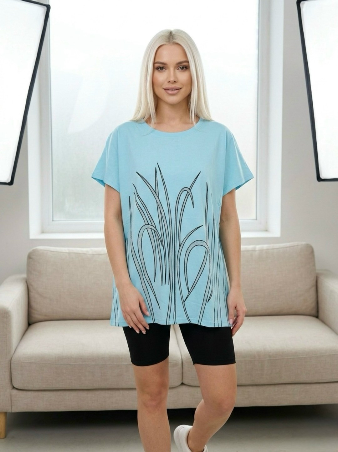 футболки женские больших размеров,футболки женская,женская туника,женская футболка оверсайз,футболки больших размеров