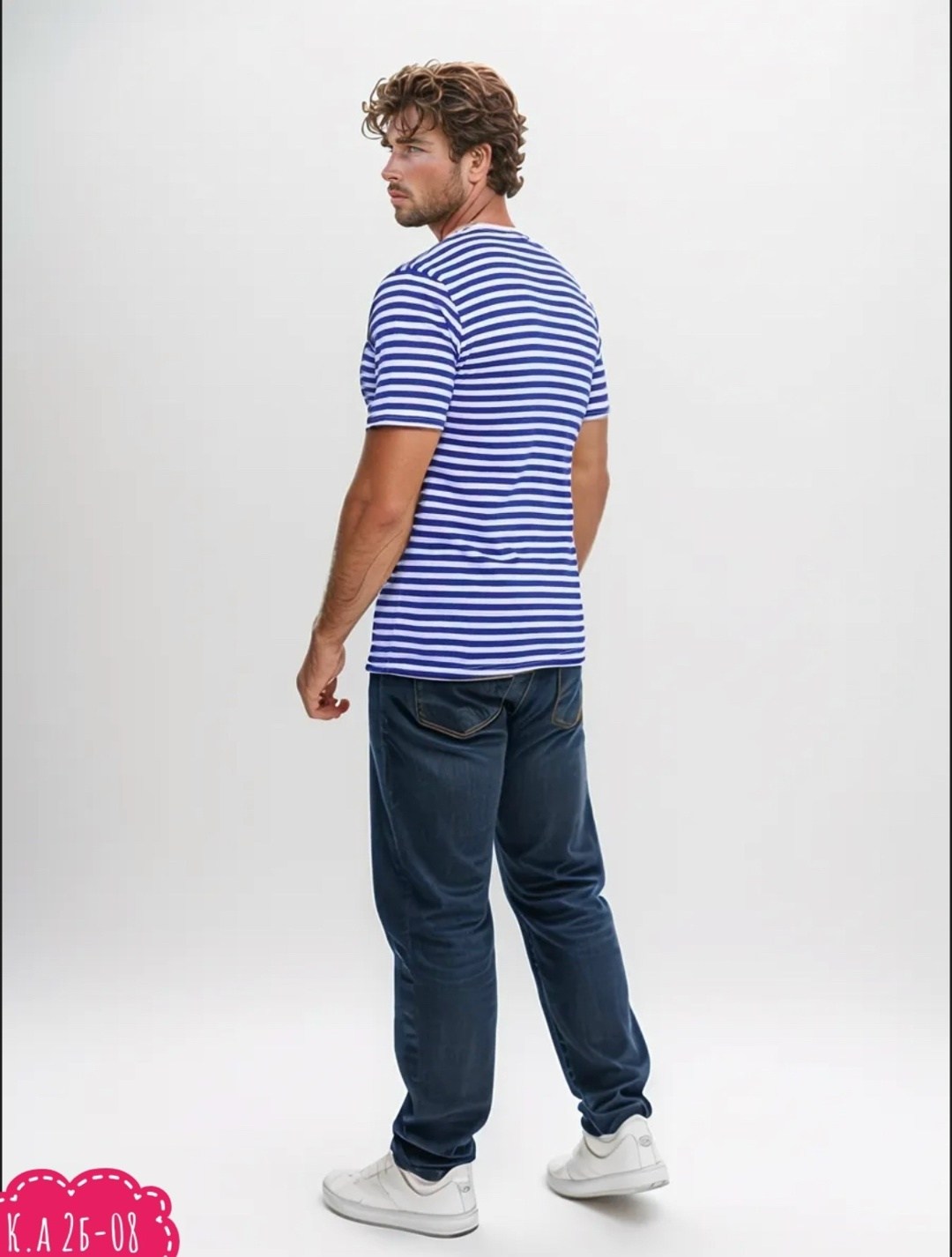 футболка тельняшка мужская,футболка тельняшка,тельняшка,тельняшка мужская,полосатая футболка мужская