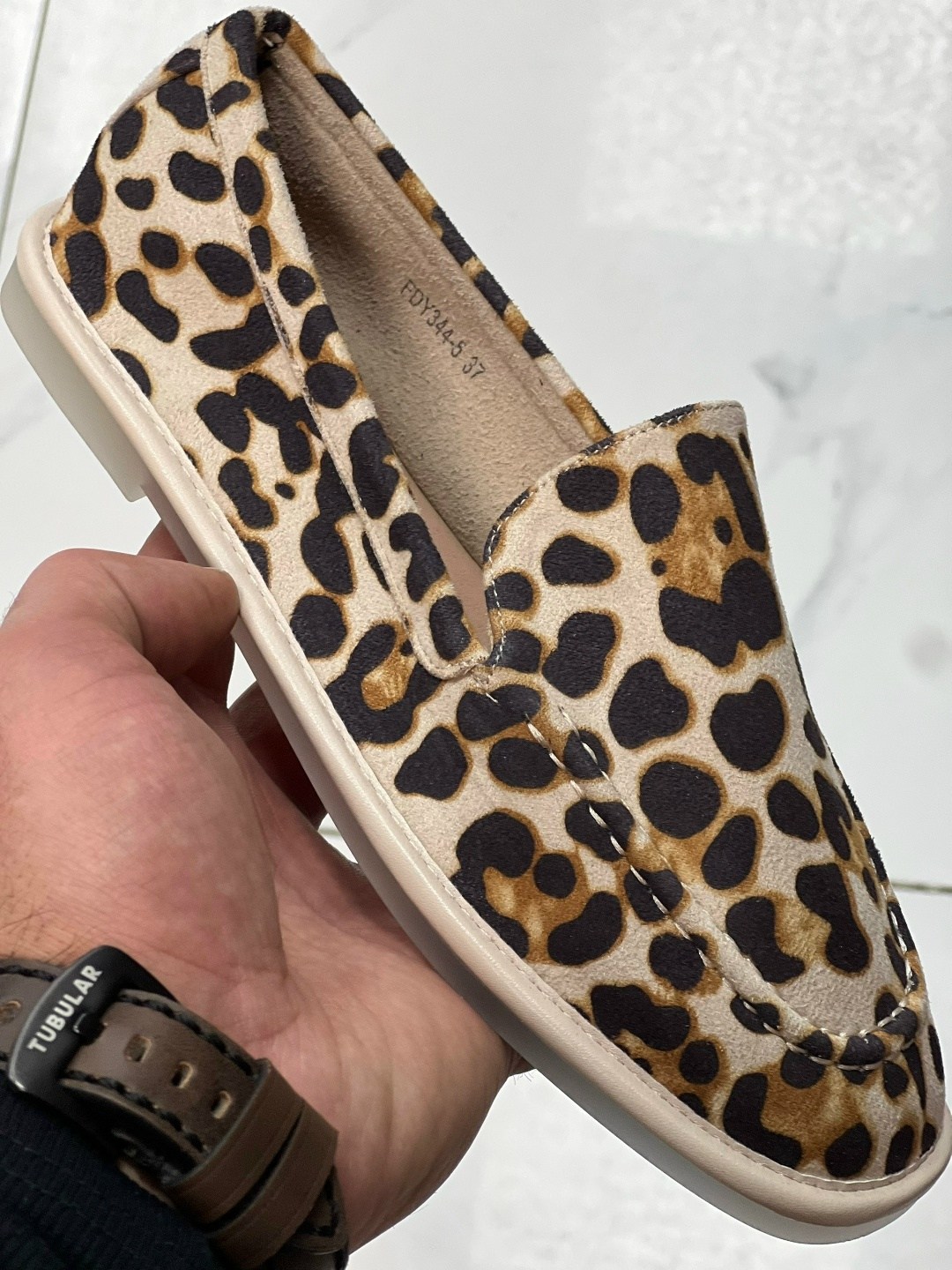 ,леопардовые лоферы,женские лоферы, женская,слипоны женские