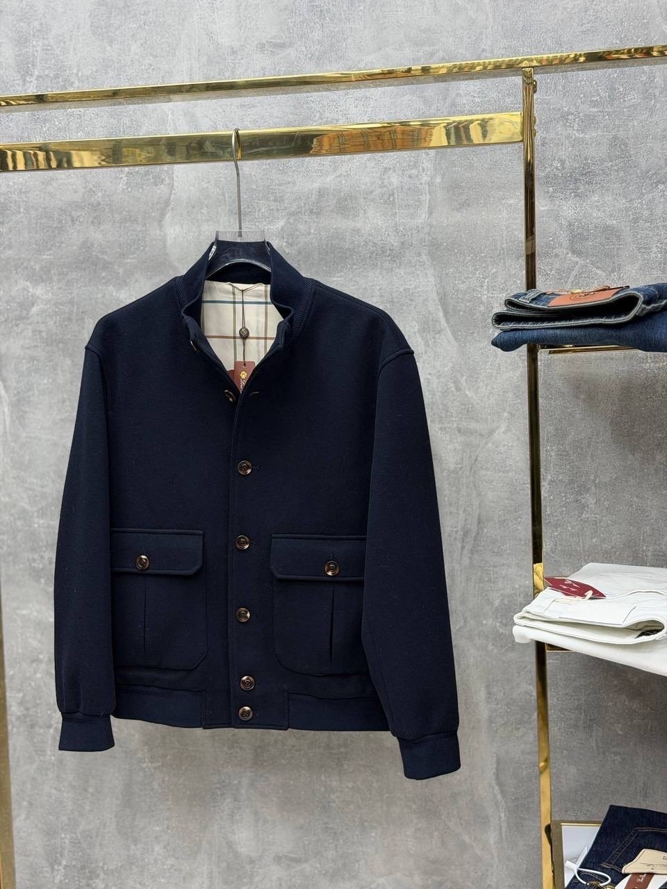 куртка,куртка демисезонная,мужская куртка бомбер,шерстяная куртка,куртка мужская