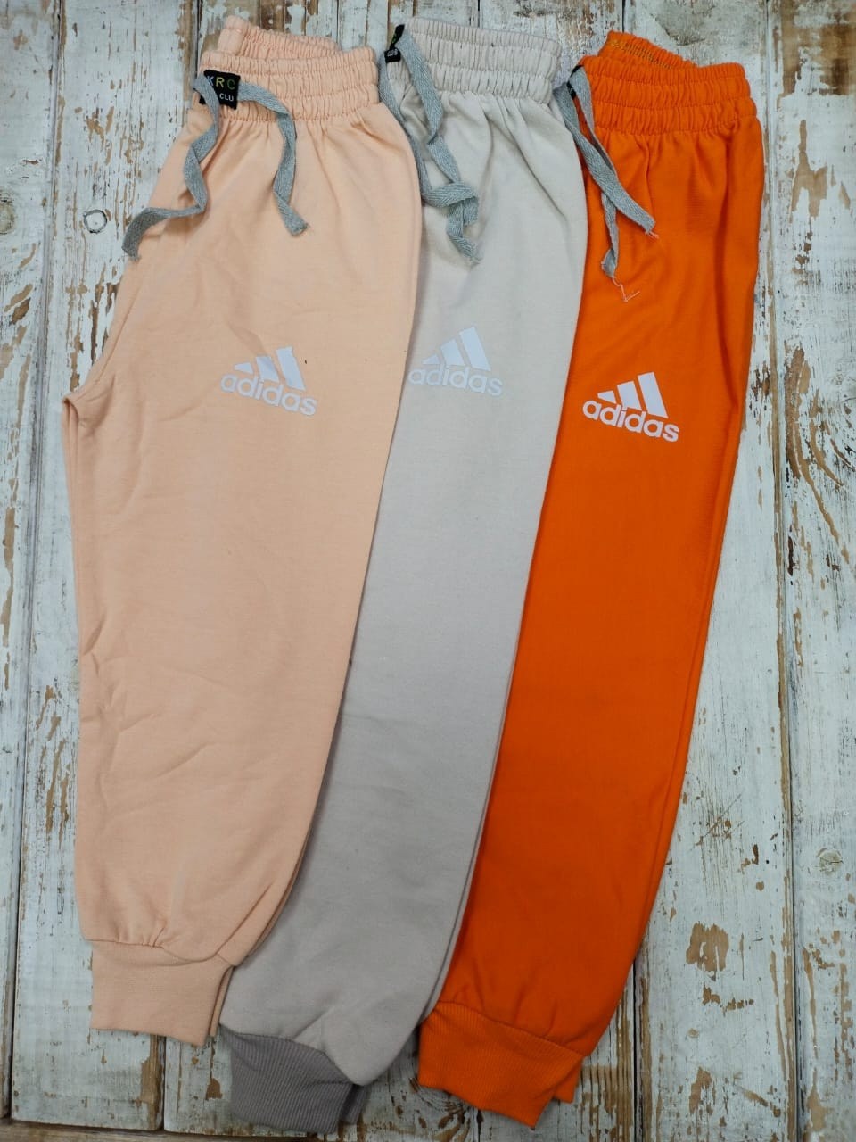 брюки спортивные adidas originals,брюки спортивные adidas originals adv sweatpants,спортивные штаны adidas,мужские спортивные штаны adidas,спортивные брюки adidas