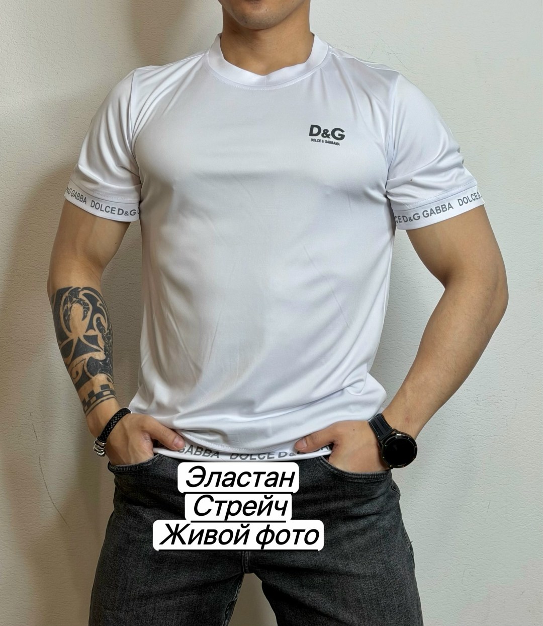 футболка мужская,футболки базовая,футболка,футболки для мужчин,футболка мужская голубая