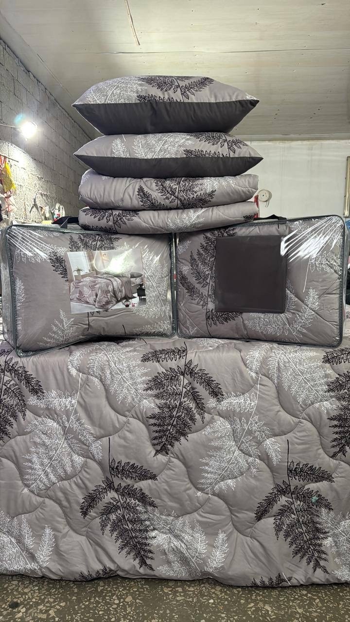 комплект постельного белья с одеялом miss mari,комплект постельного белья с одеялом,комплект постельного белья с одеялом candies евро хлопок перья,комплект с одеялом,постельное белье с одеялом сатин