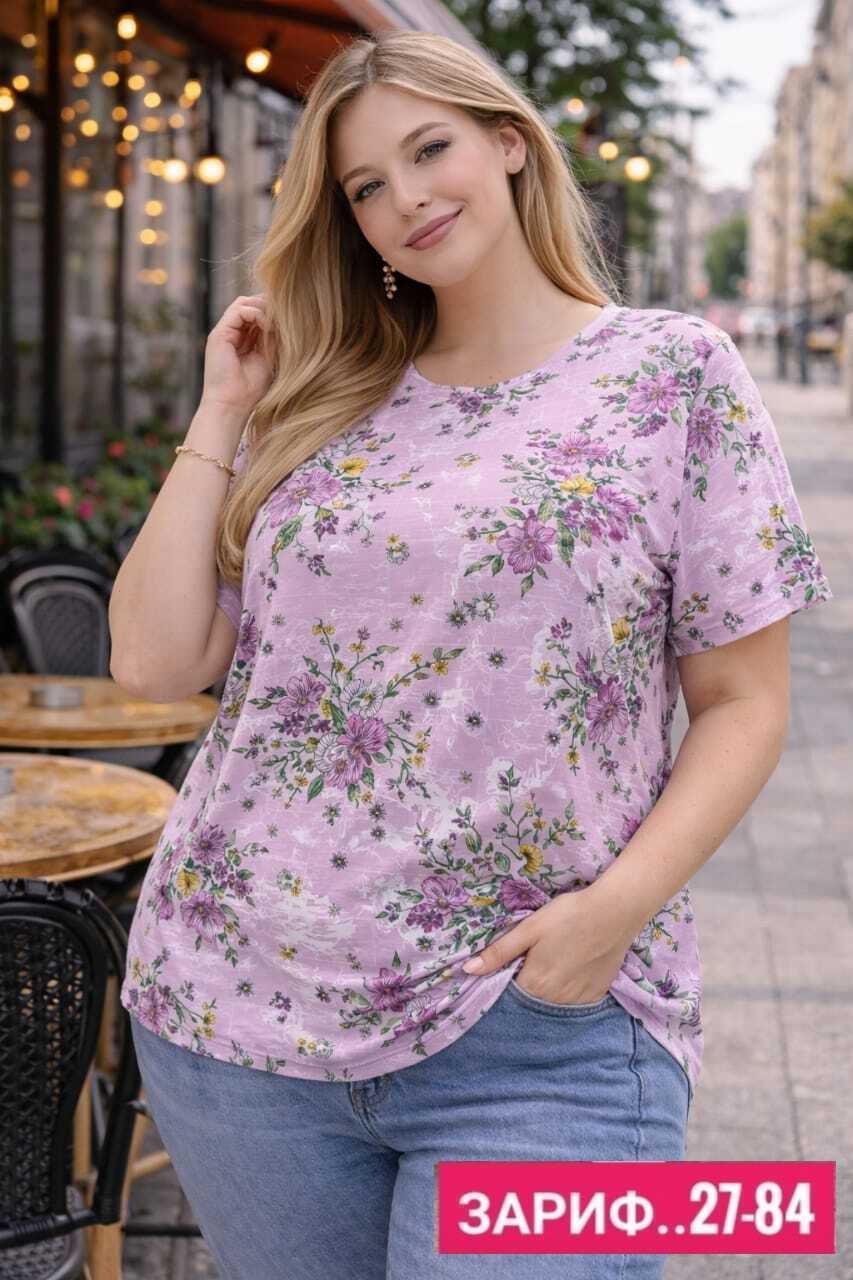 блузка женская нарядная большие размеры,женская блузка,одежда больших размеров,блуза удлиненная,женская блуза