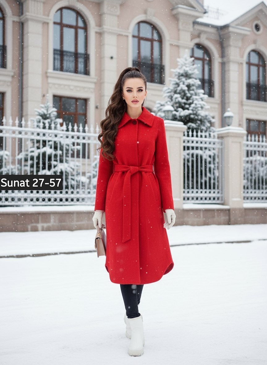 пальто женское,пальто,модное пальто,стильное пальто,пальто кашемир