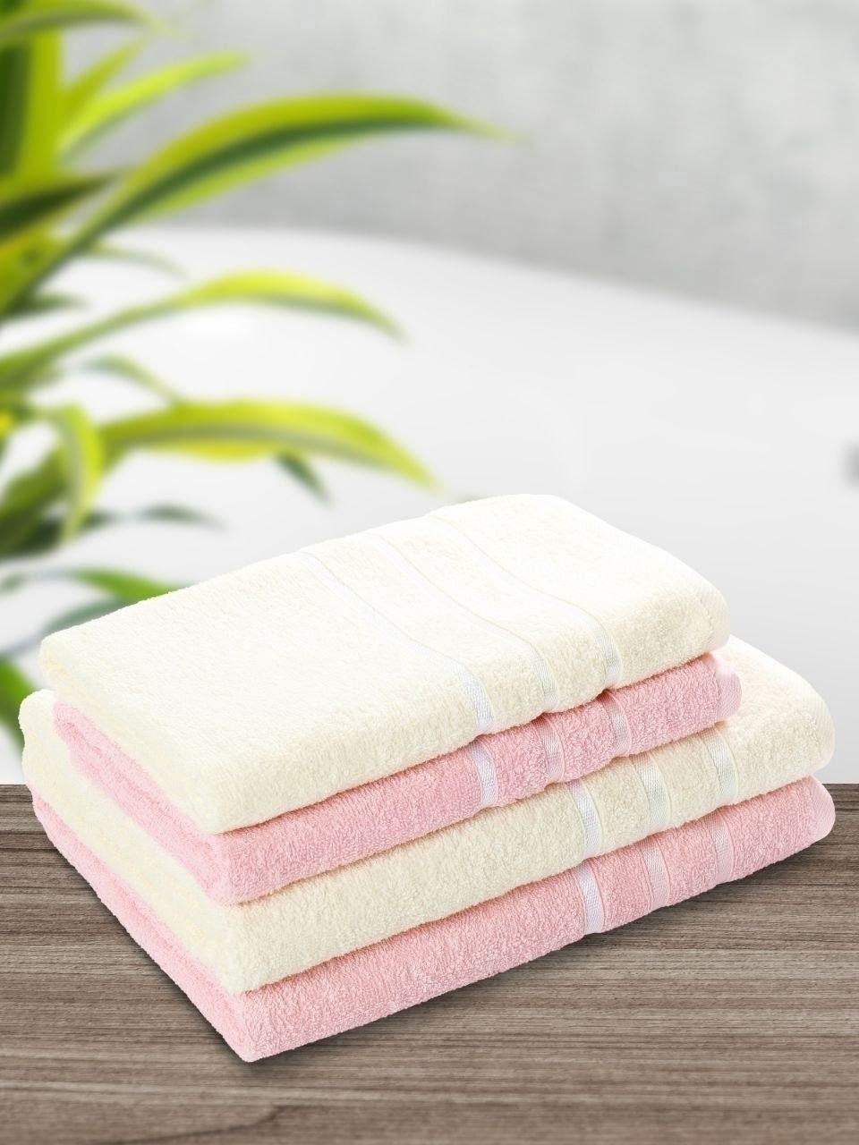 набор махровых полотенец,набор полотенец для рук,набор из 12 полотенец,комплект махровых полотенец,комплект из 3 махровых полотенец