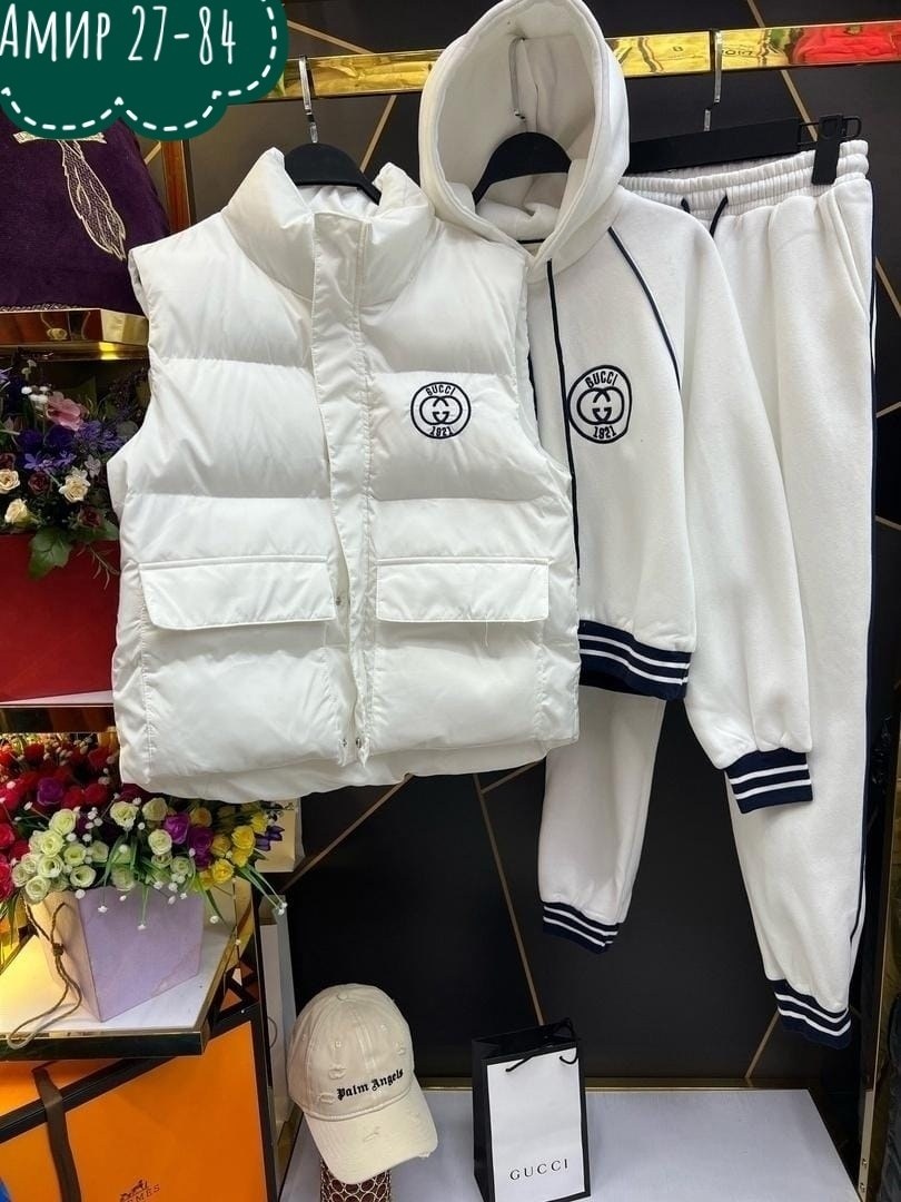 костюм тройка,костюм на флисе,трикотажные костюмы,костюм теплый,спортивные костюмы на флисе