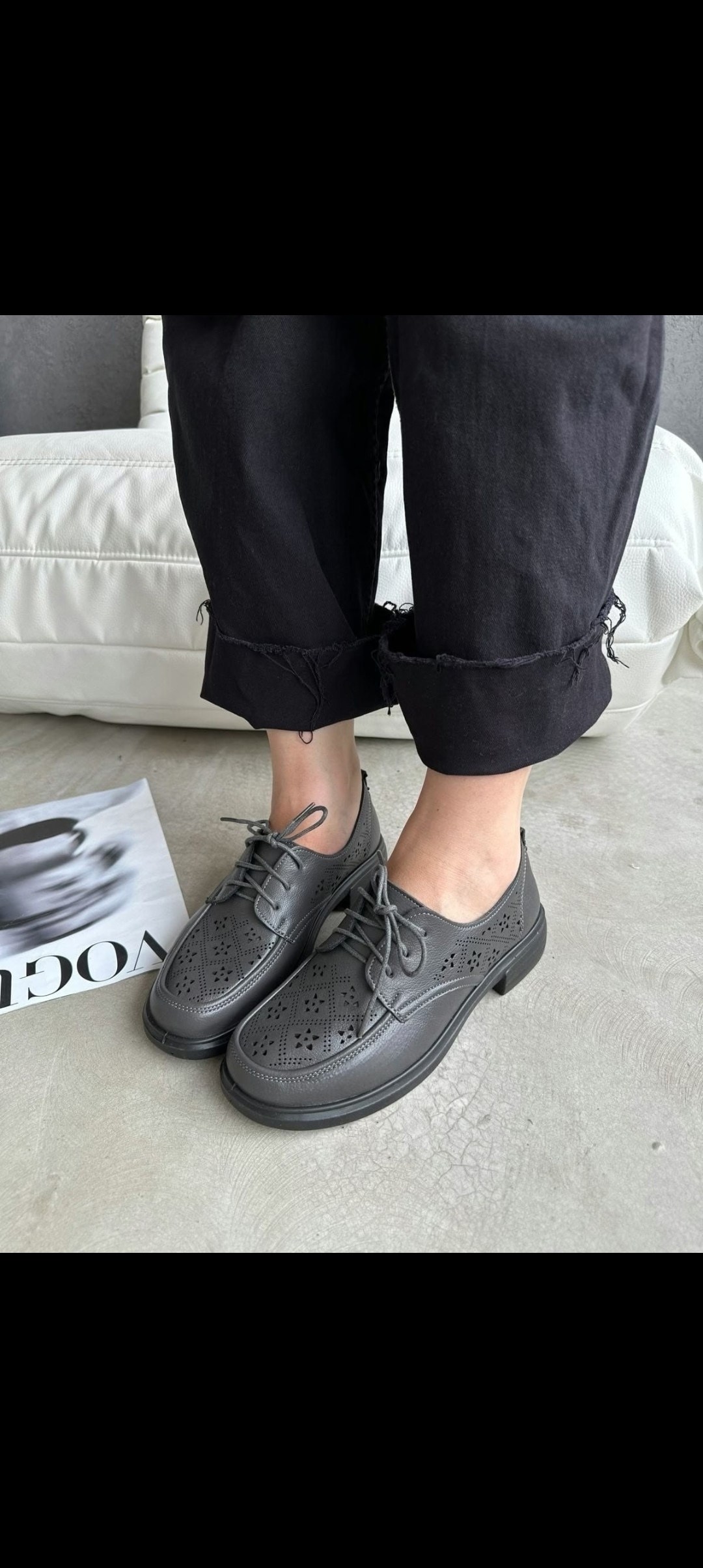 мужские мокасины кожаные с перфорацией премиум,,мокасины кожаные с перфорацией,мокасины кожаные,мокасины с перфорацией