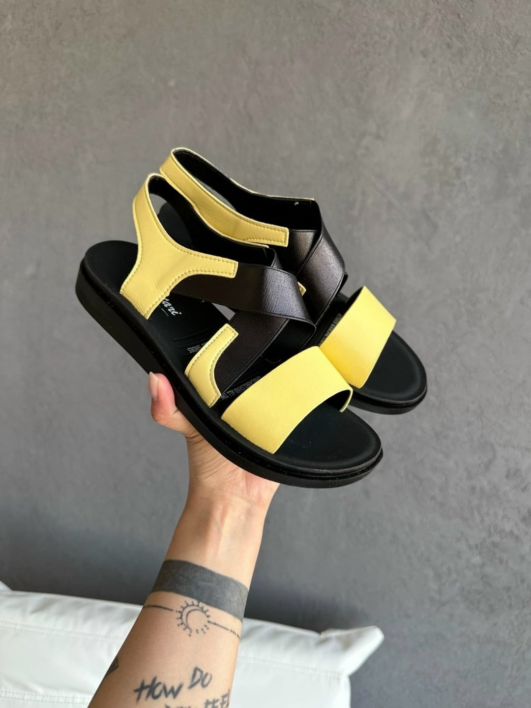 сандали босоножки,босоножки cандалии,босоножки на липучке,кожаные летние босоножки,сандали