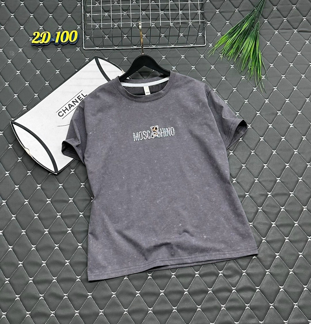 стиль и мода,италия мода,летние образы,женская мода