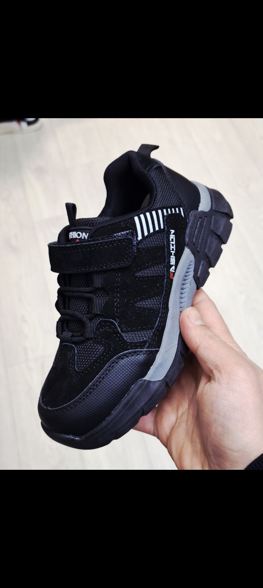 детские кроссовки,детская ,,кроссовки для мальчика, мальчику