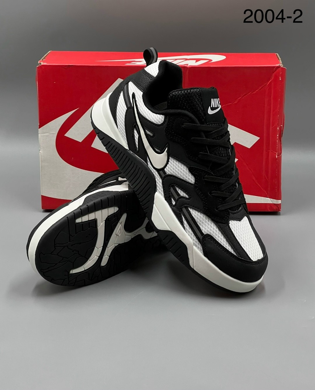 кроссовки nike,кроссовки nike tech hera белые черные,кроссовки мужской найк,кроссовки nike m2k tekno av4789-104,мужские кроссовки nike