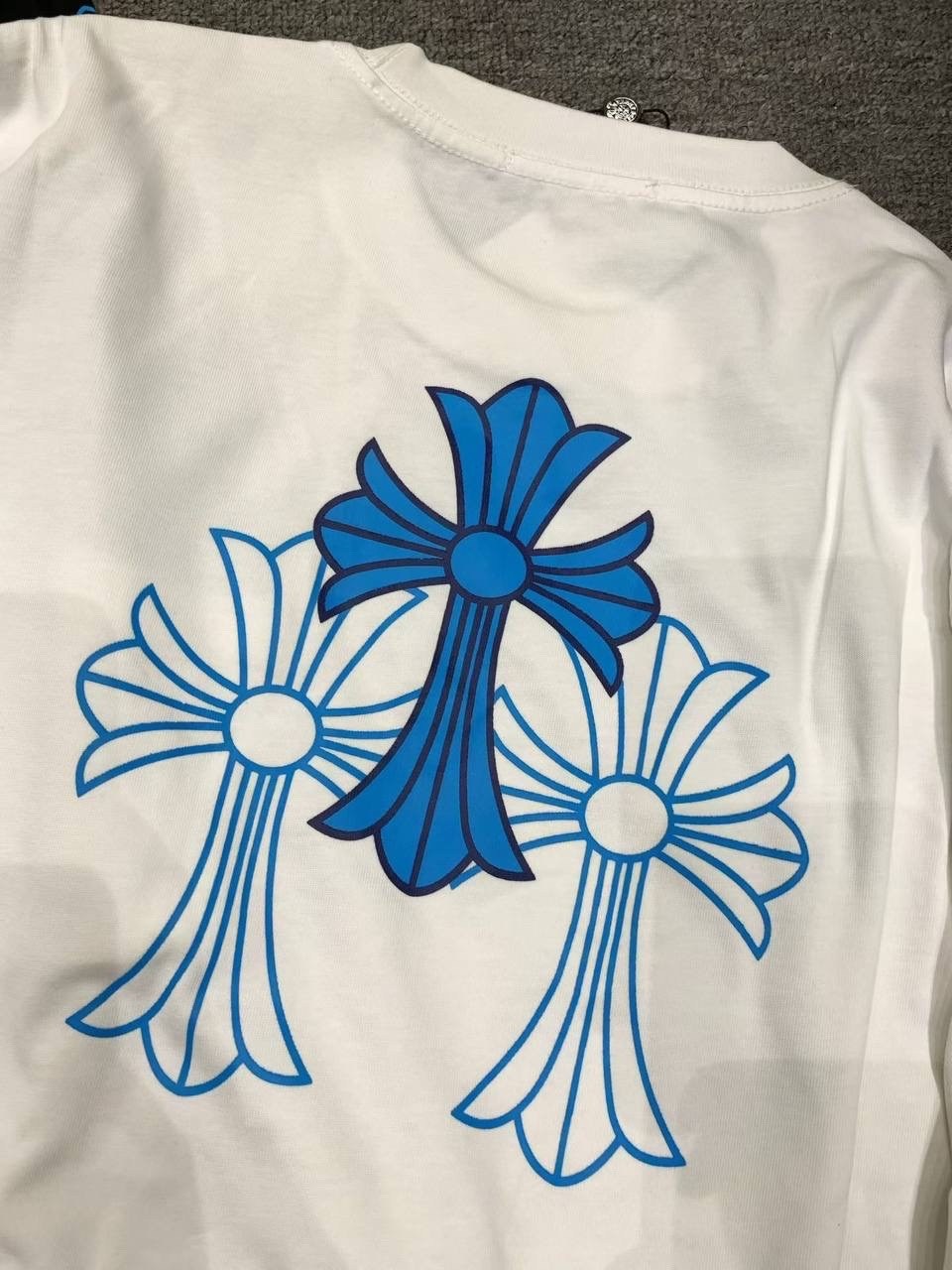 свитшот женская,chrome hearts лонгслив,свитшот мужская,толстовка мужской