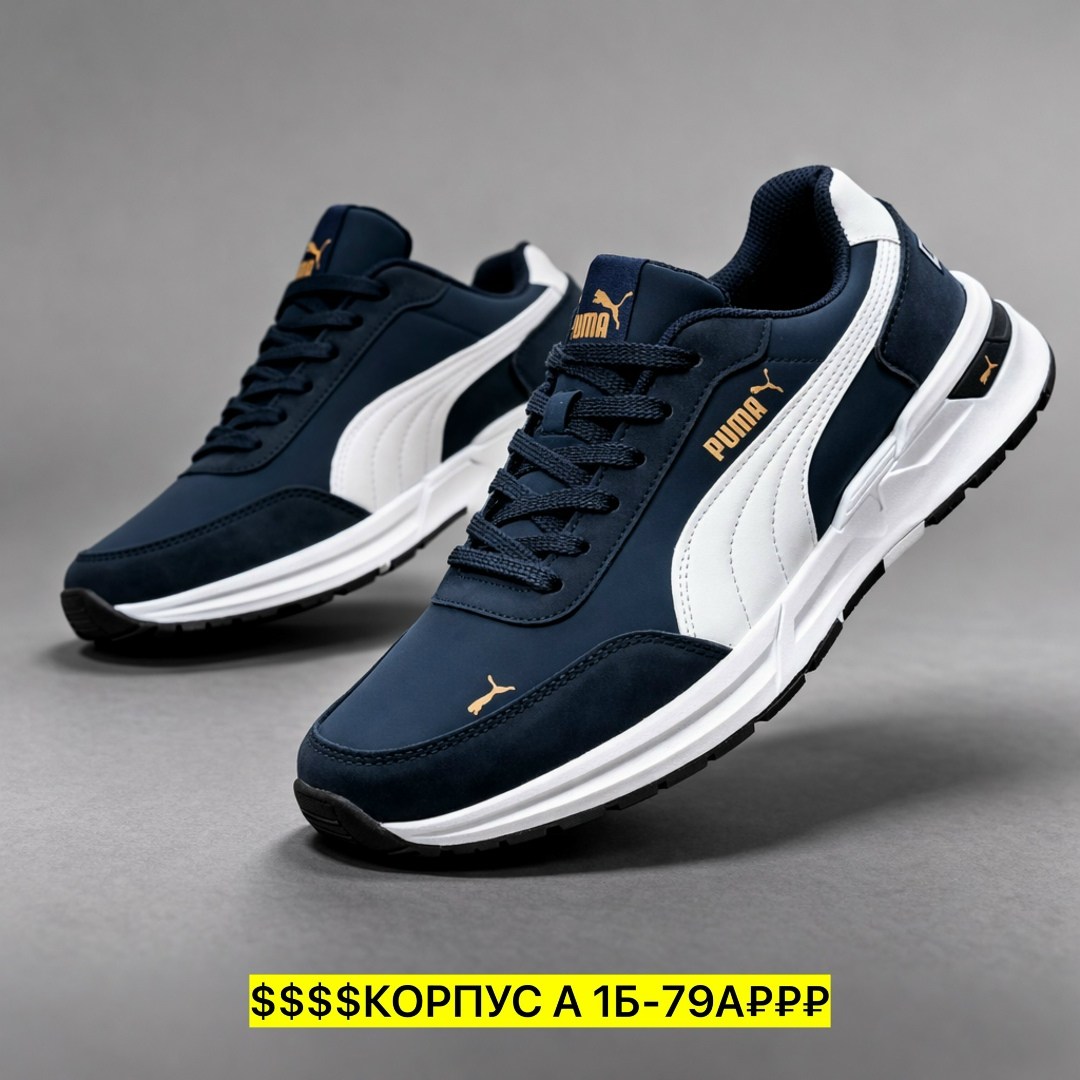 puma кроссовки мужские,кроссовки puma,кроссовки,кроссовки puma st runner,кроссовка мужской