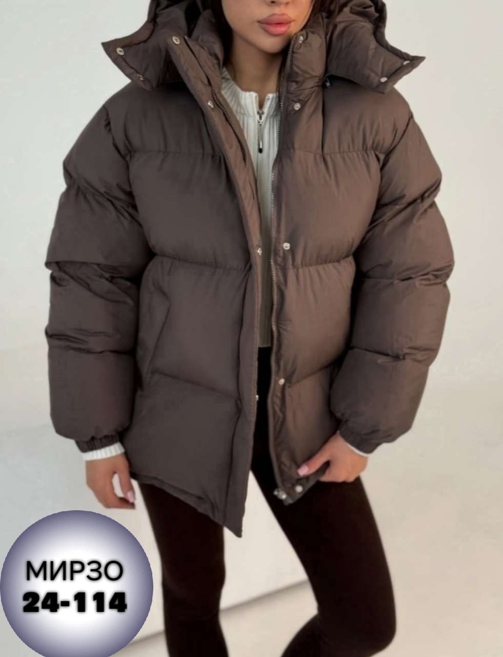 пуховик dkny,куртка женская розовая,куртка женская зефирка,ярко розовый пуховик люксового качества,пуховик бледно розовый