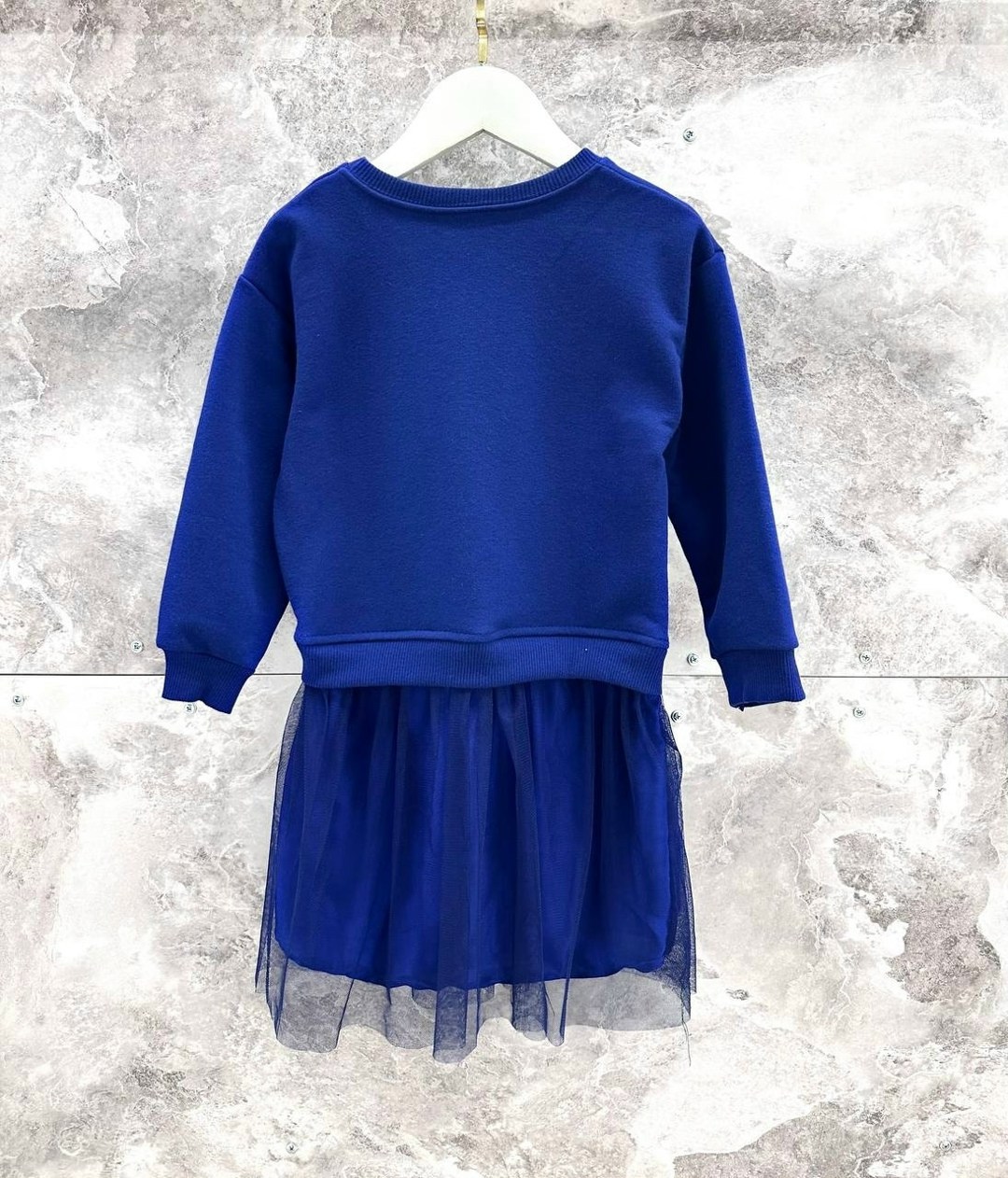 ребенок,платье для девочек,платье детская,мода дети,дети модели