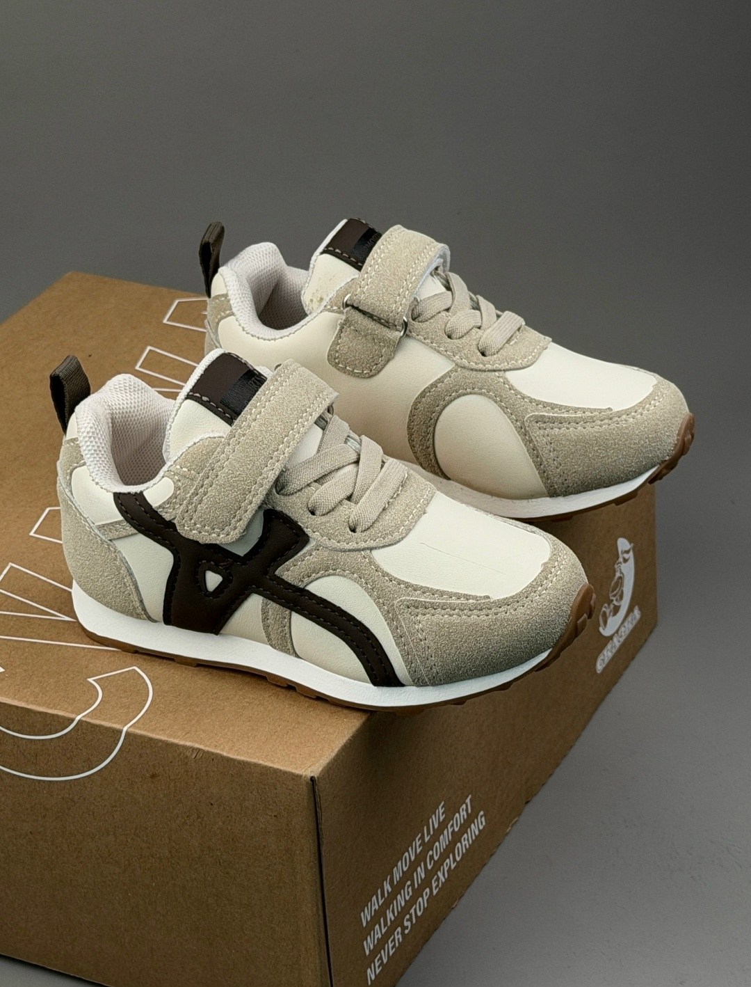 детские кроссовки,кроссовки,кроссовки для малыша,кроссовки для детей,детская