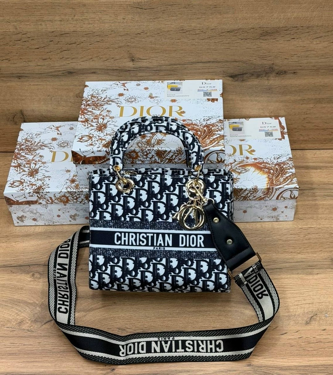 сумка dior,сумка диор,сумка женская christian dior,сумка кристиан диор тканевая оригинал,сумка christian dior через плечо