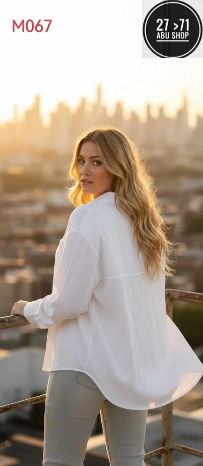 рубашка белая женская,рубашка белая оверсайз,рубашка оверсайз женская,рубашка женская,белая рубашка женская оверсайз
