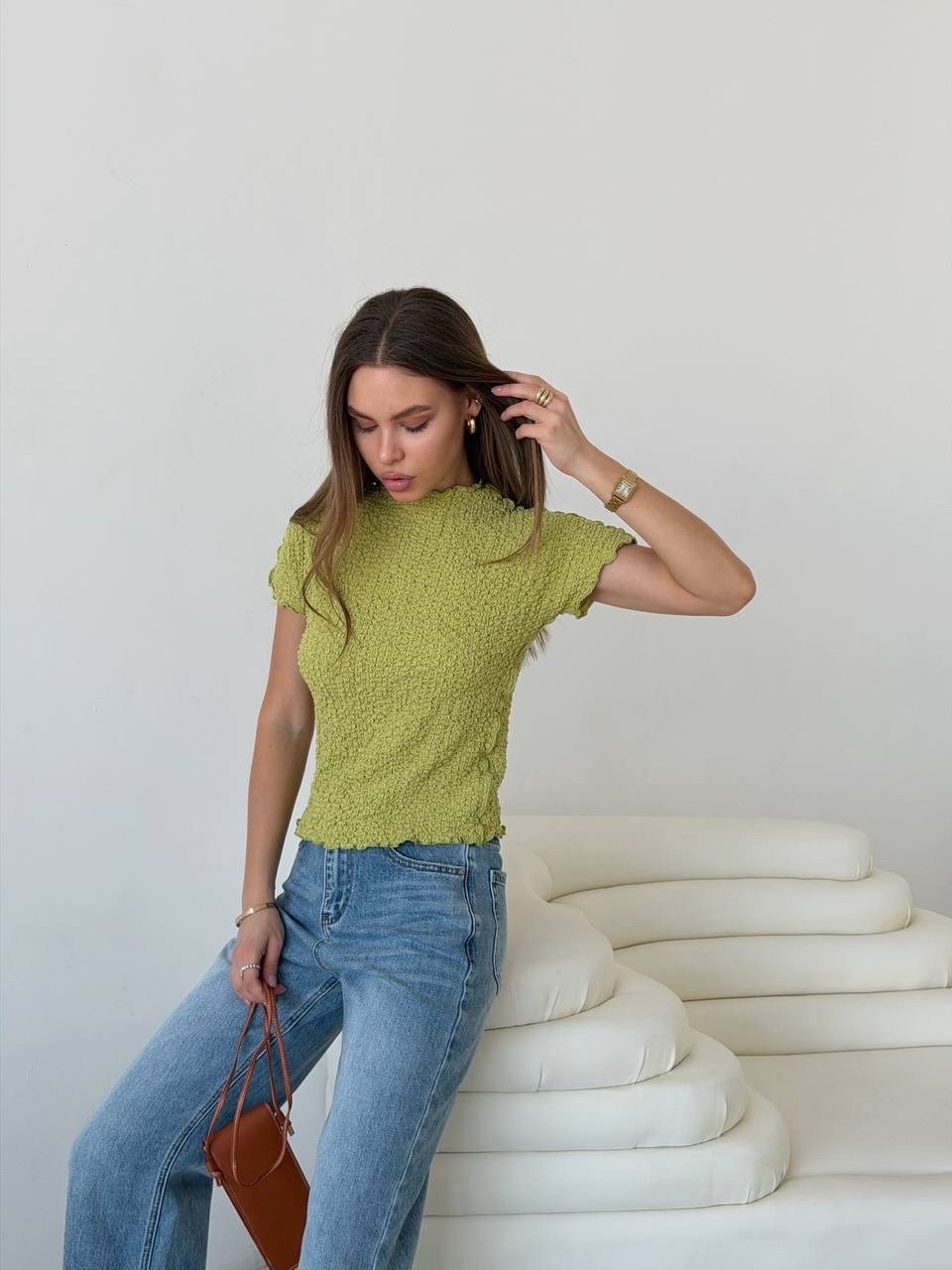 повседневная блуза,женская кофта,блузка женская,блузы,блузка модная