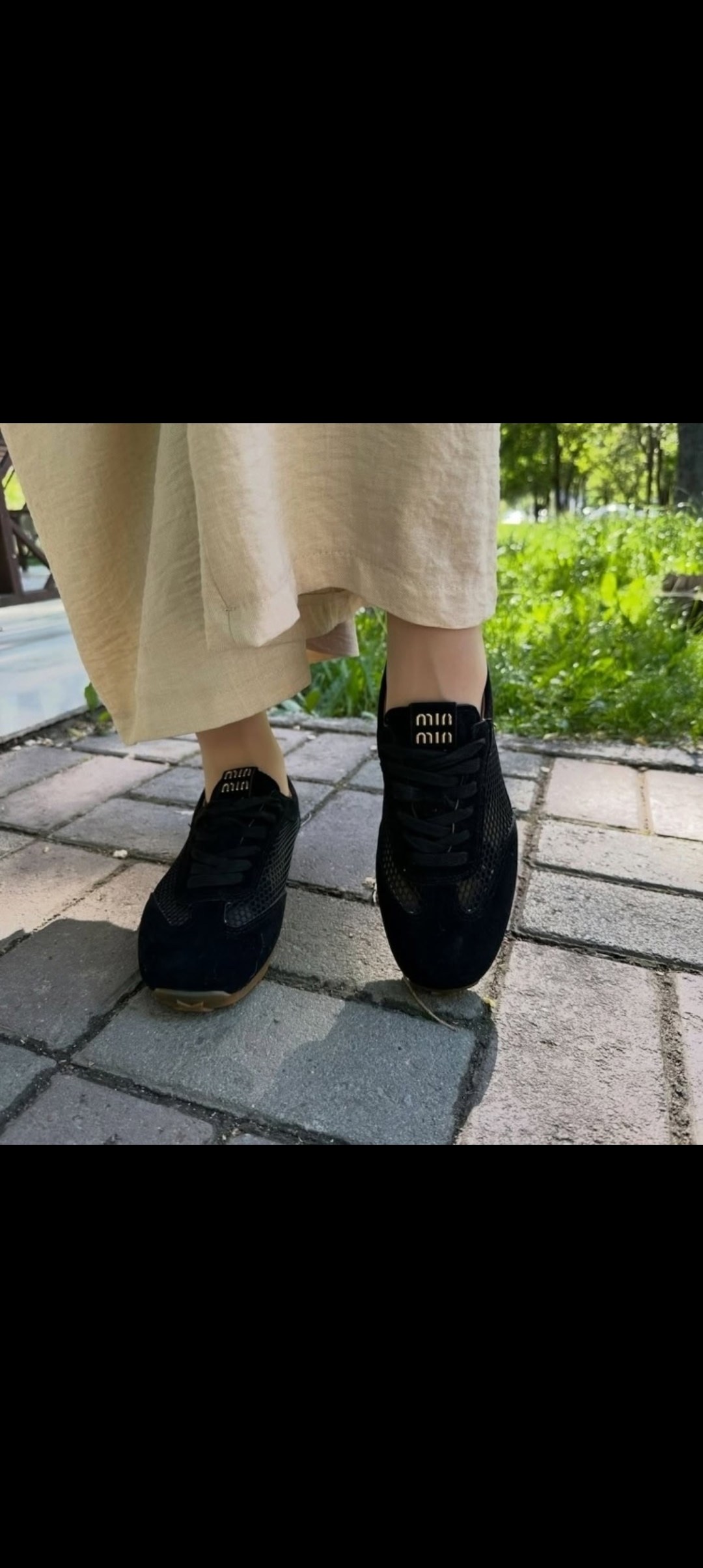 ,кроссовки замша,обуви,кроссовки женскиe,бордовые кроссовки