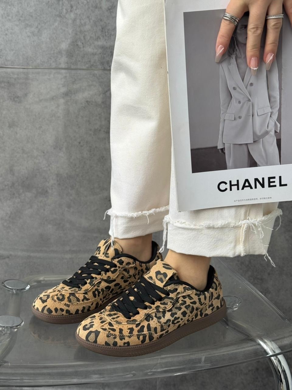 ,кеды адидас леопардовые женские,кроссовки леопардовые,леопардовые кеды,кеды женски