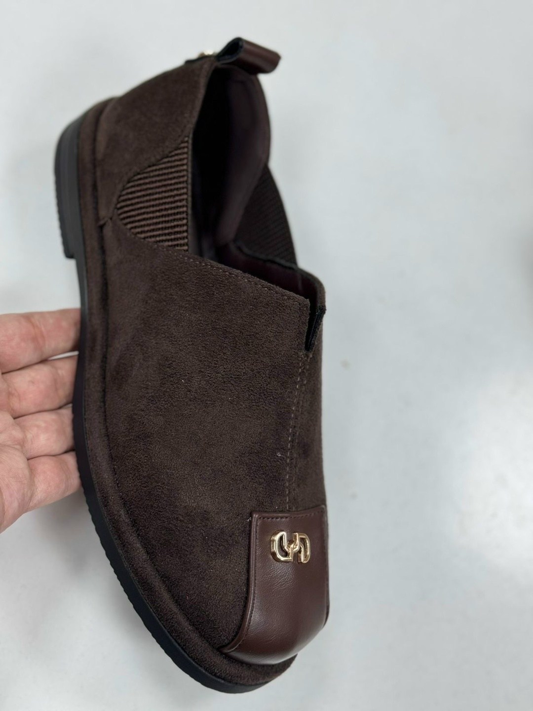 лоферы замш,,женская ,лоферы женские замшевые,замшевые лоферы