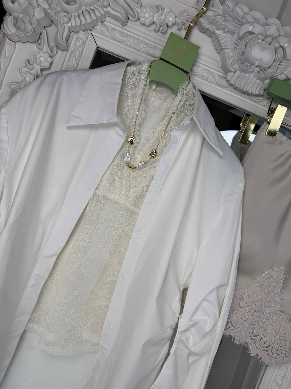 блуза для девочки,девушка,летние образы,рубашка,стильные наряды