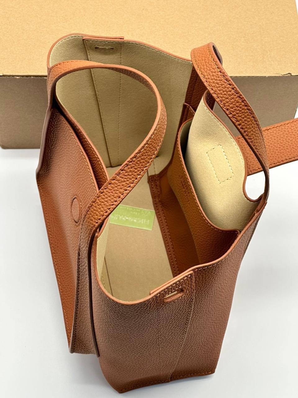 женская сумка pinko,сумка женские сумки,pinko сумки,женская сумка,сумка на плечо шоппер