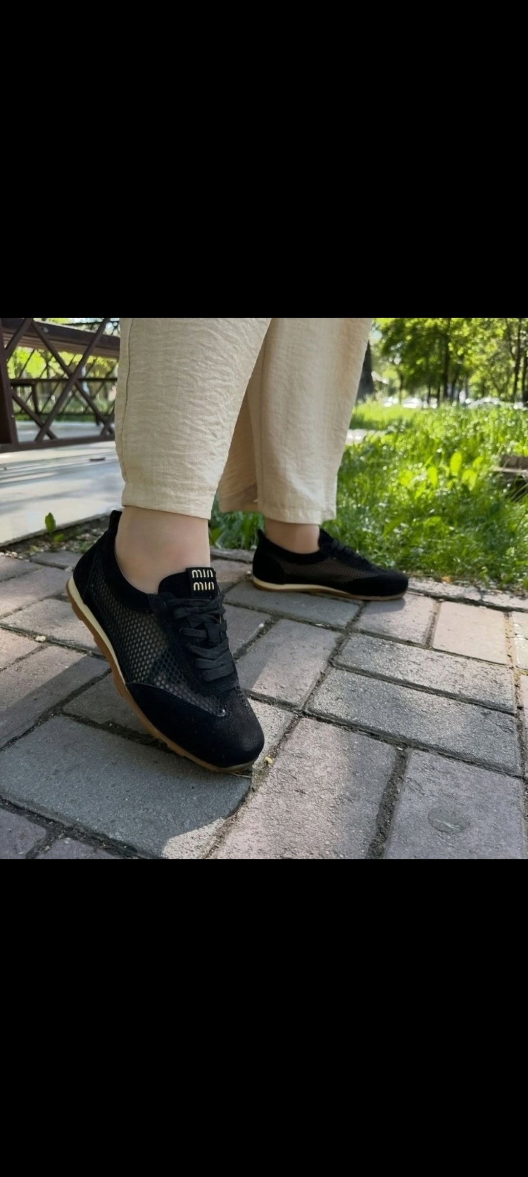 ,кроссовки замша,обуви,кроссовки женскиe,бордовые кроссовки