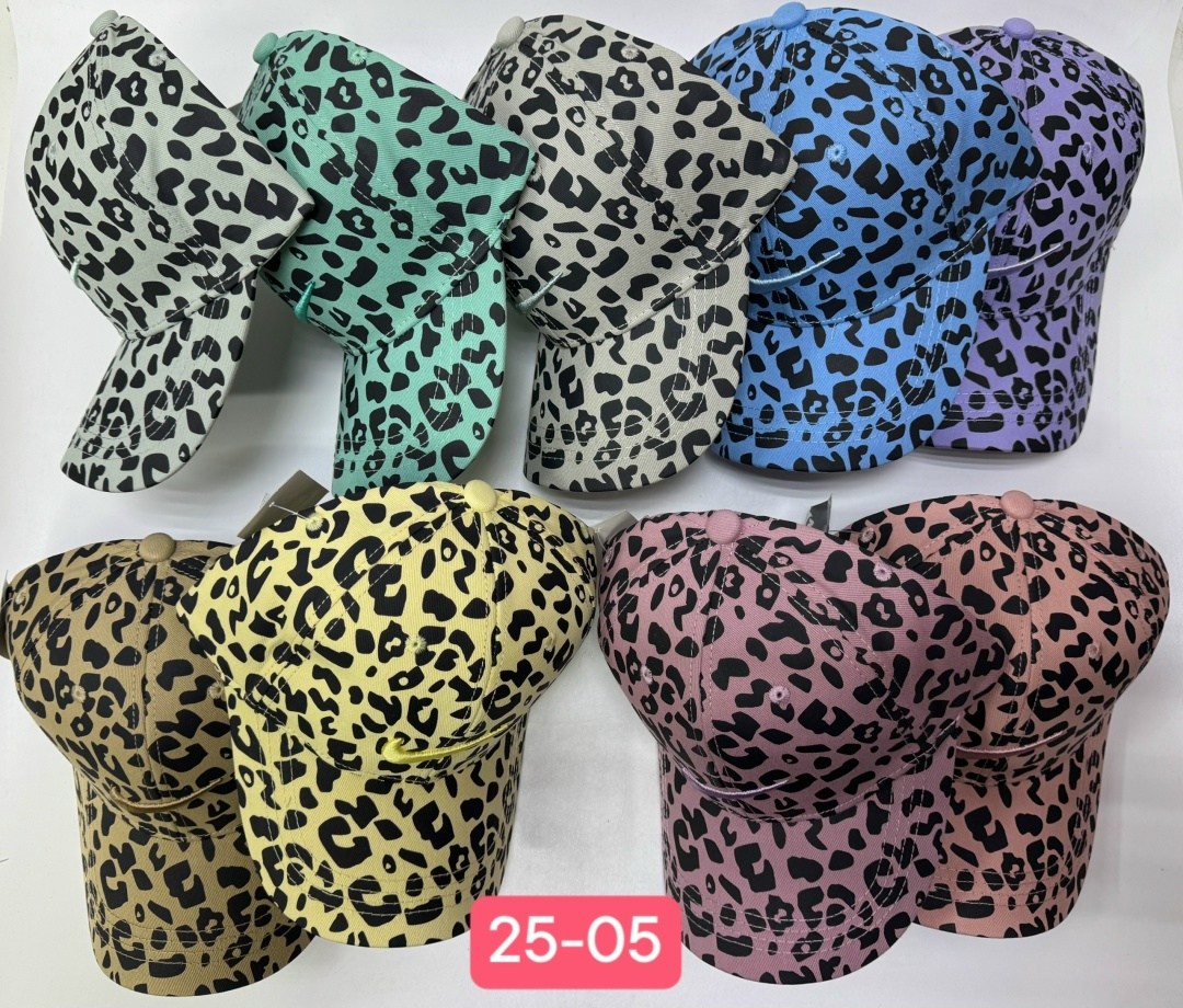 бейсболка женская,кепки,стильная бейсболка,бейсболка для женщин,леопардовая кепка