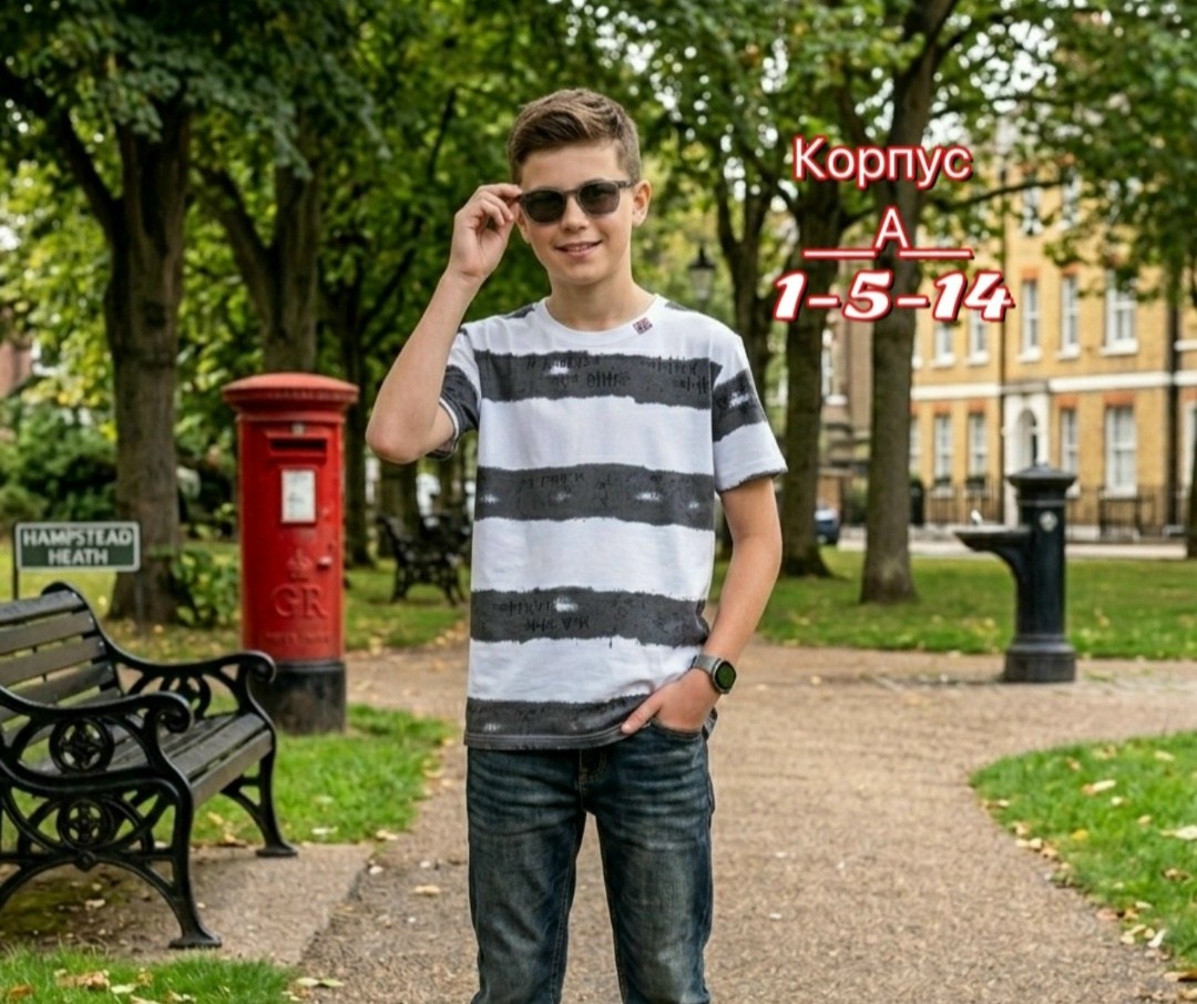 школьник с рюкзаком,boy with backpack,мальчик,мальчики школьники,школьник с портфелем