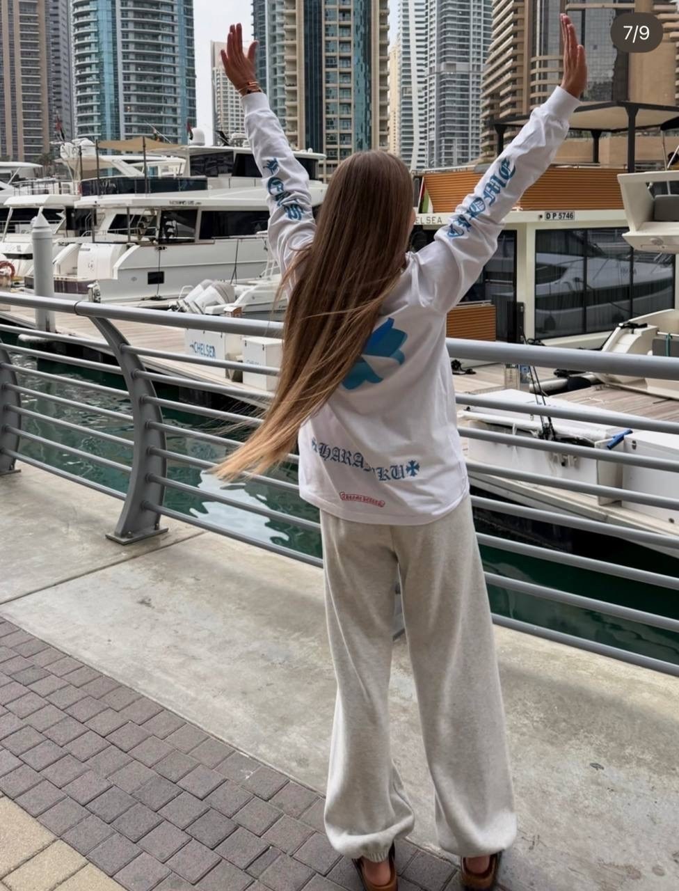 модные образы,мода стиль,стильные наряды,мода модная