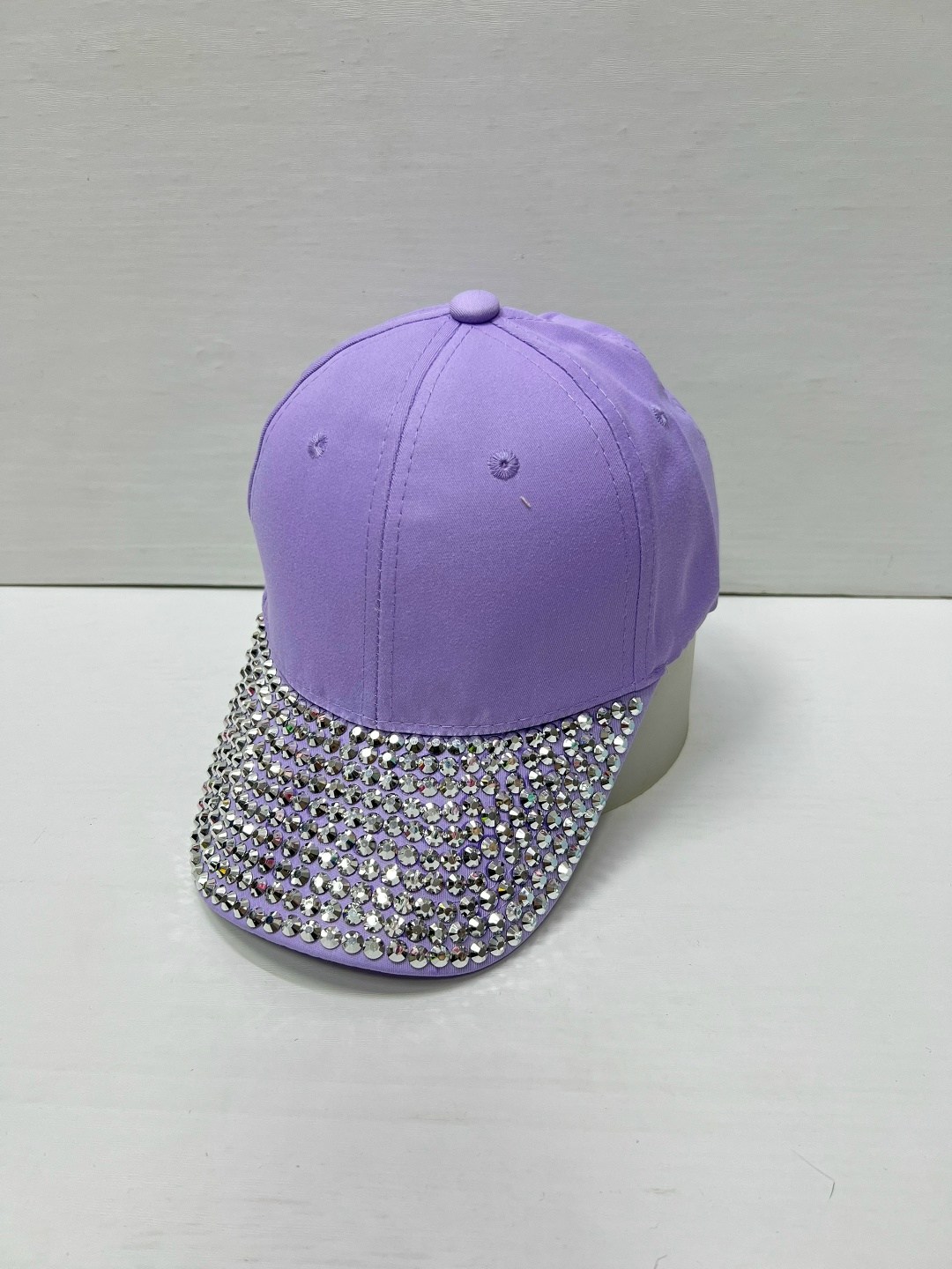 кепка со стразами,женская бейсболка со стразами,бейсболка со стразами,бейсболки женские,бейсболка для женщин