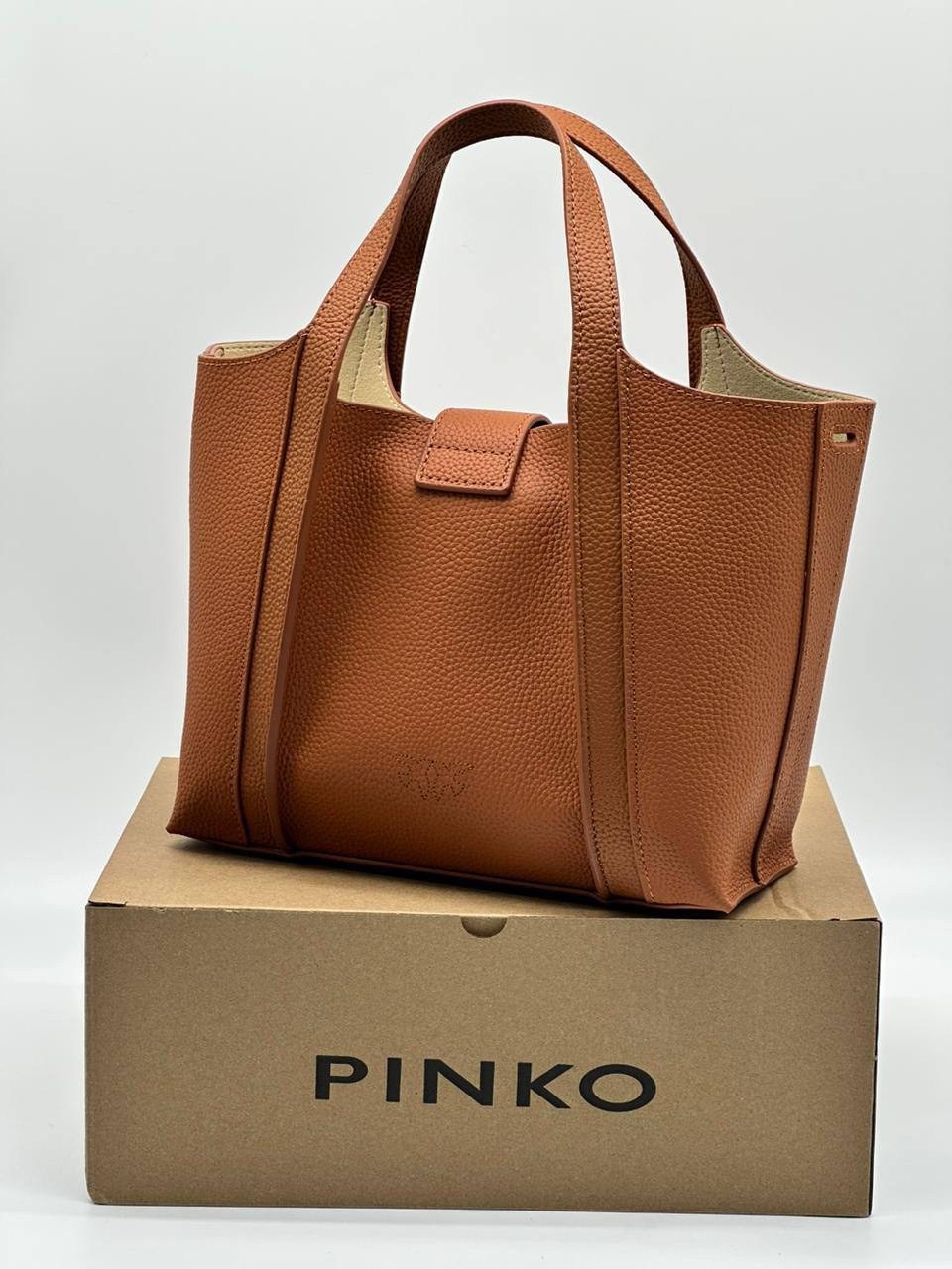 женская сумка pinko,сумка женские сумки,pinko сумки,женская сумка,сумка на плечо шоппер