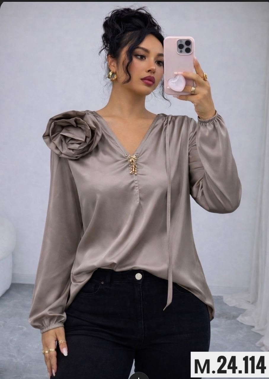 женская блузка,блуза,блузы женские,блузка,шелковая женская блузка