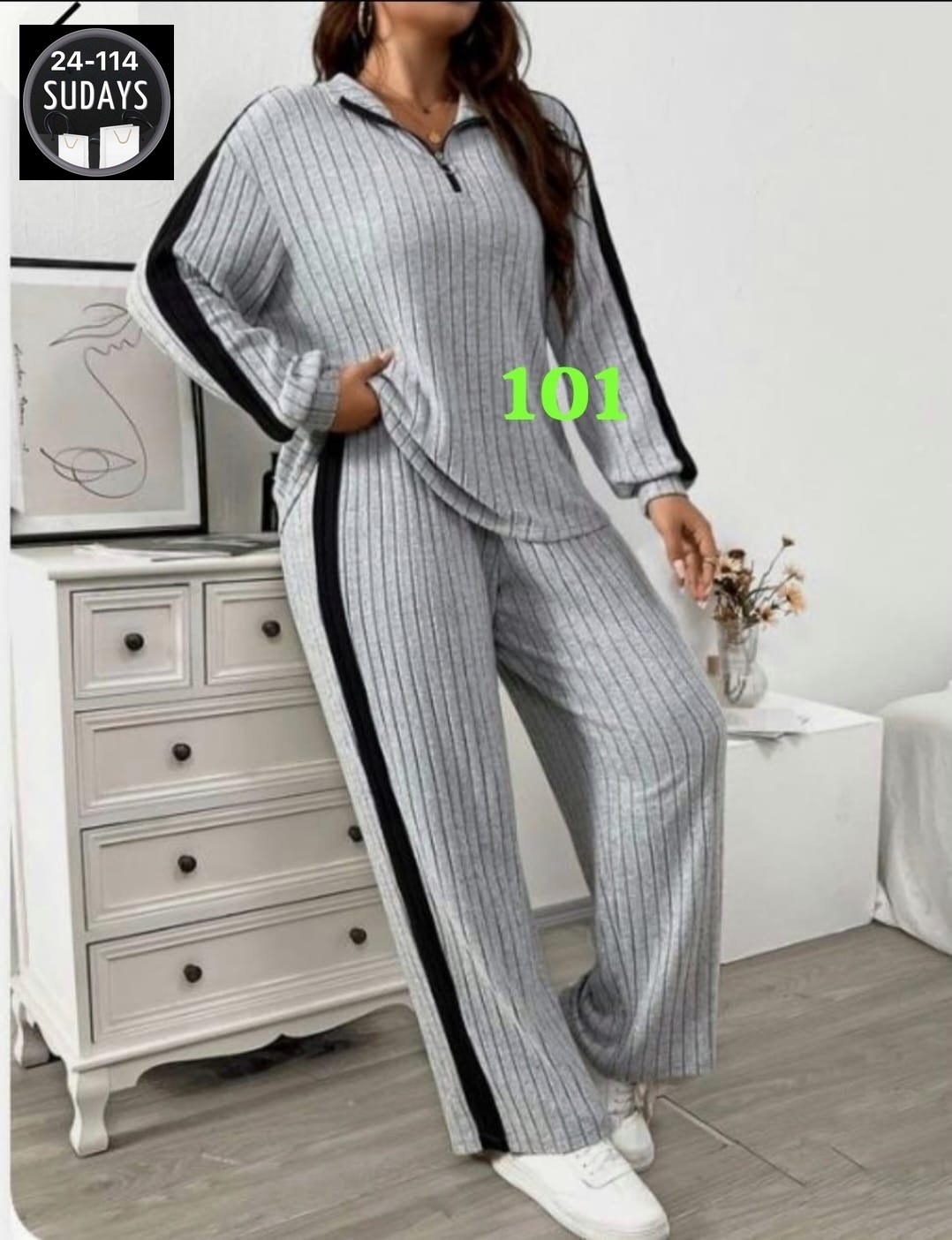 женский костюм ткань лапша,женский костюм двойка ткань лапша,костюм женский,женский костюм двойка,трикотажные костюмы