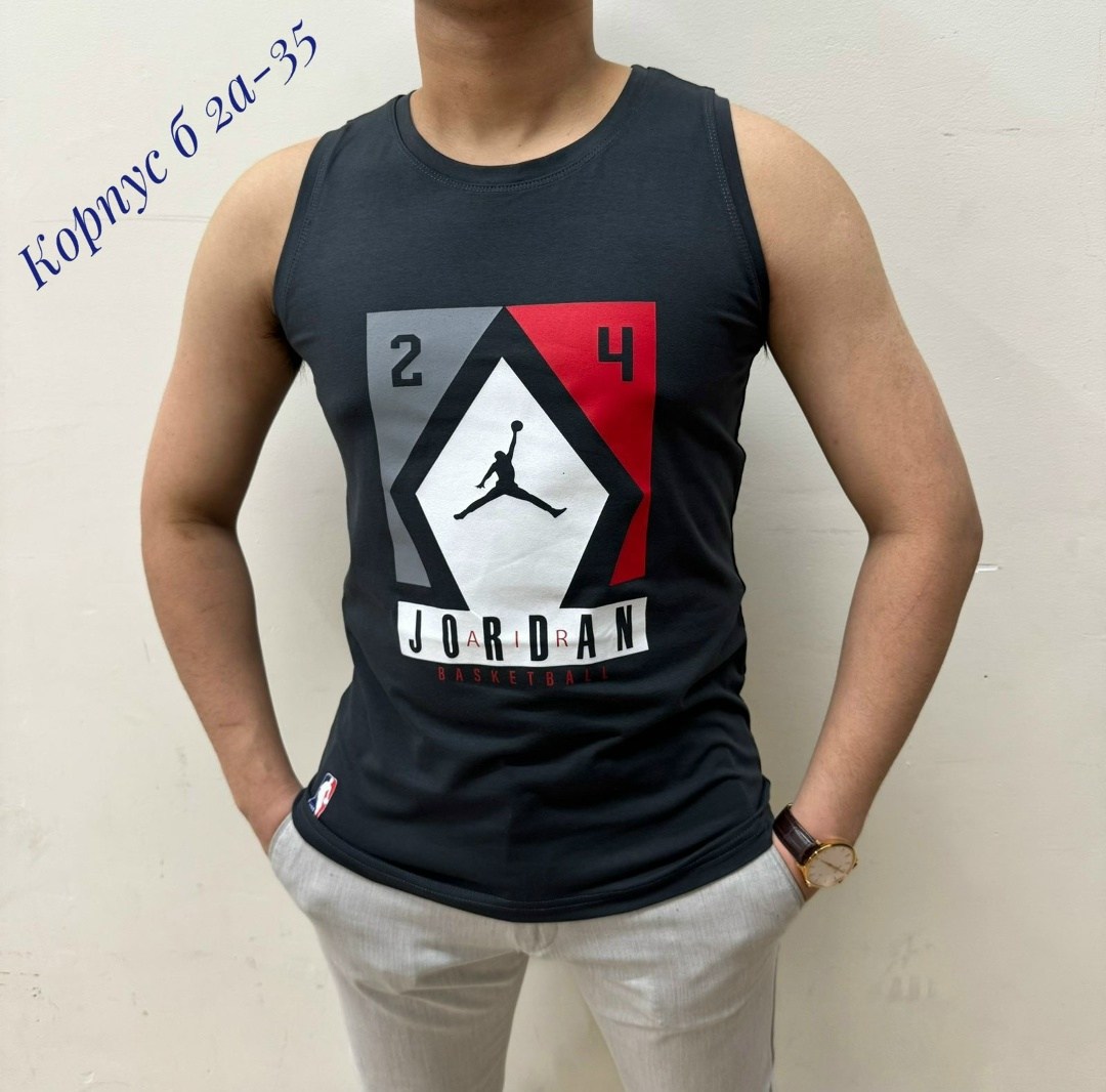 футболки мужские,майка мужские,майка,мужские футболки ,футболки для мужчин