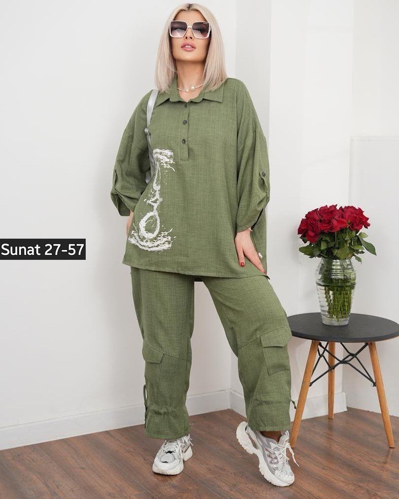 женские костюмы больших размеров,костюм двойка женская,модные костюмы,костюм женский,стильные костюмы