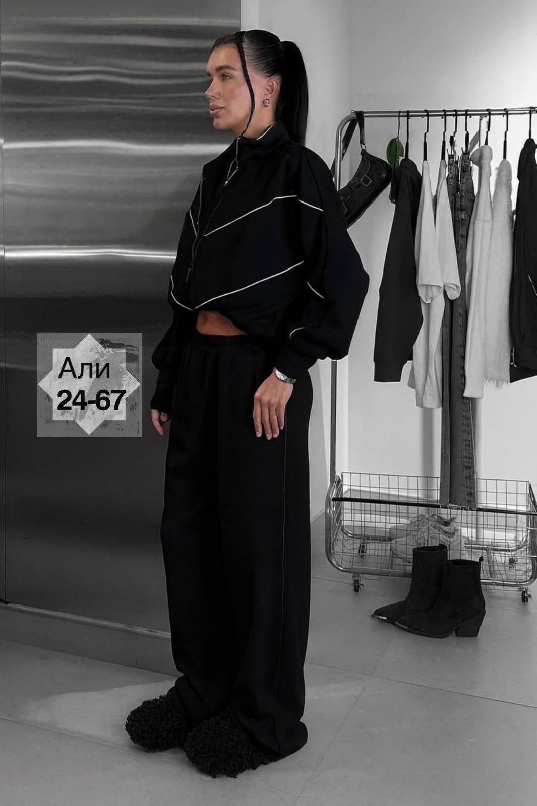 спортивные женские костюмы,стильные костюмы,женский костюм,костюм спортивные женские костюмы,костюм двойка на флисе