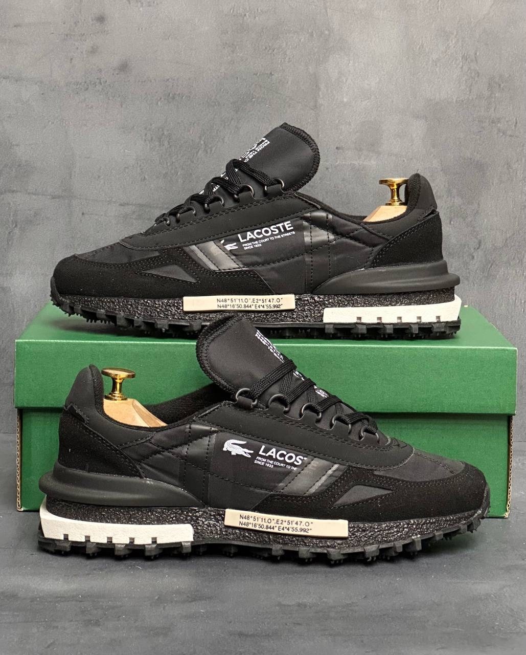 кроссовки мужские lacoste,кроссовки lacoste,кроссовки lacoste elite active,кроссовки мужские,кроссовки lacoste nà baze черные